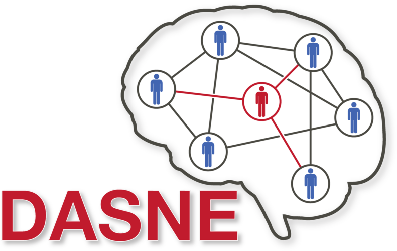 Deutsche Akademie für Seltene Neurologische Erkrankungen